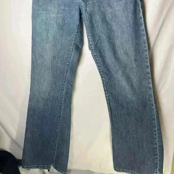 Fossil vintage 70s low - Picture 2 of 8